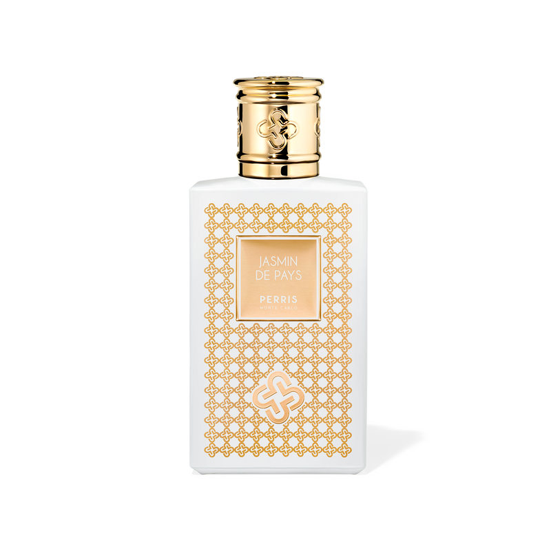Jasmin de Pays – Maison Perris Jasmin de Pays – Maison Perris
