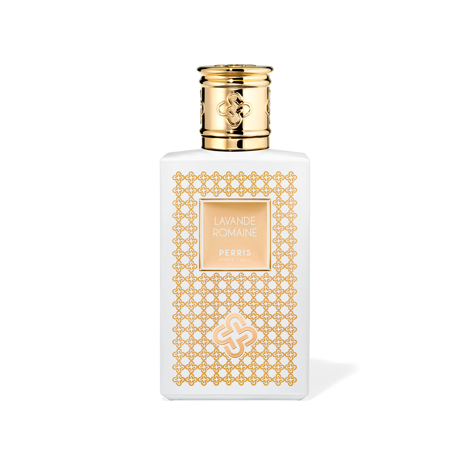PERRIS MONTE CARLO ラヴァンドロメイン 50ml LesParfumsdeGrasseCollection50