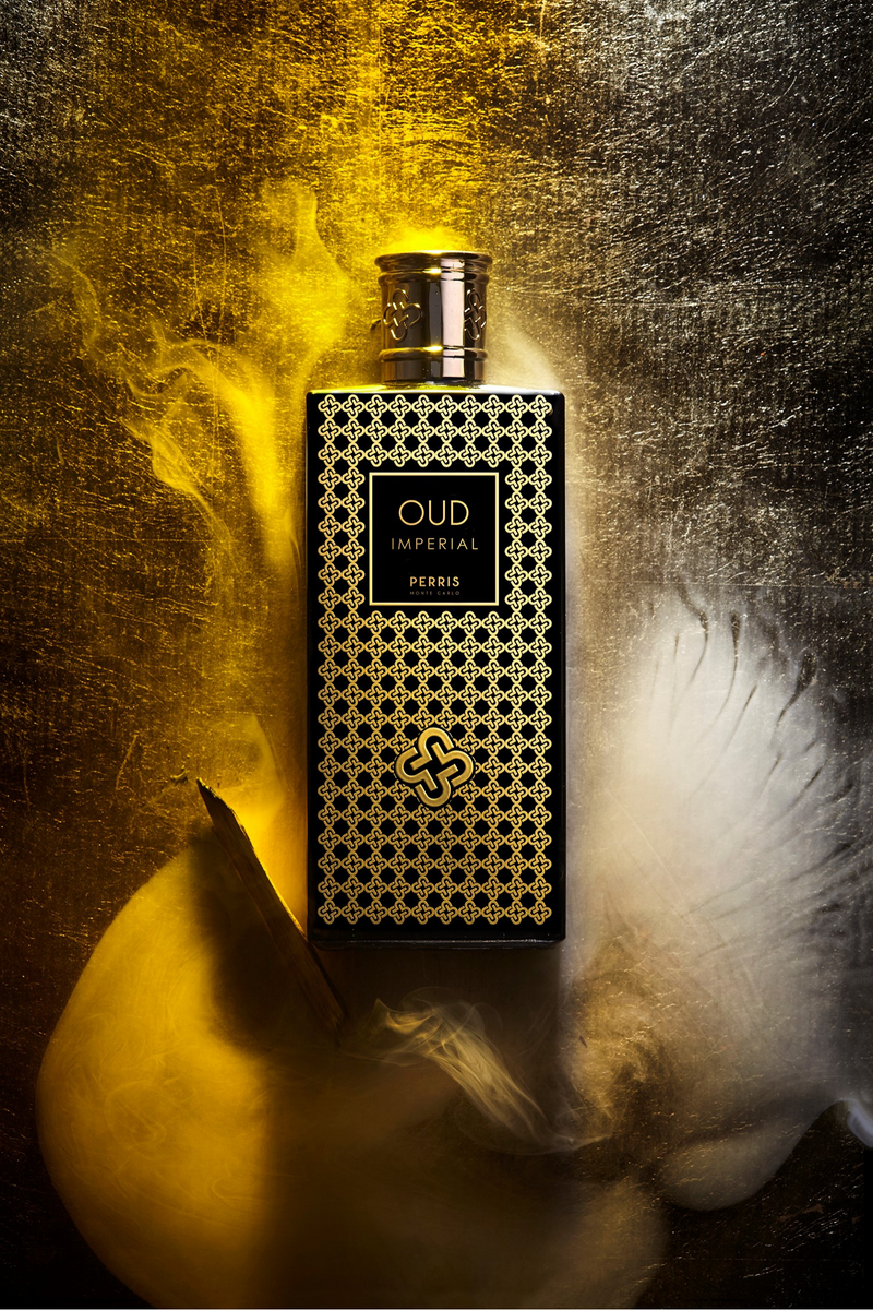 Oud perris discount