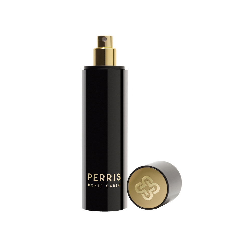 OUD IMPERIAL Travel Set – Maison Perris