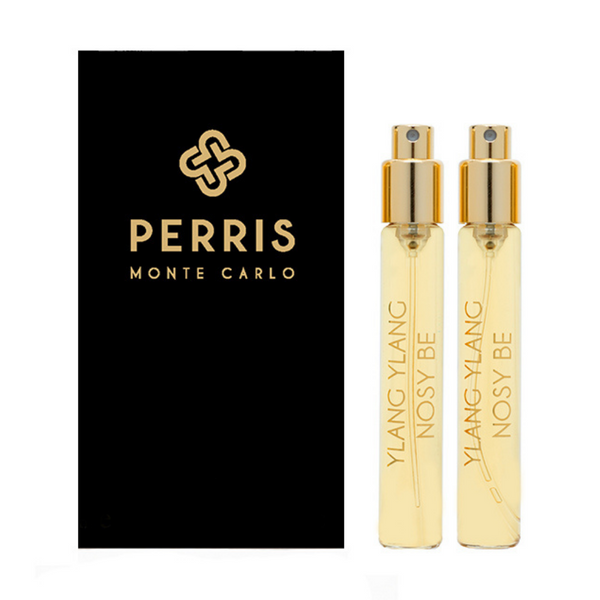 YLANG YLANG NOSY BE Travel Refill – Maison Perris
