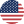 USA Fragrance Store